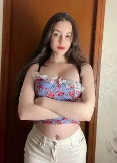 Хочешь снять девушку по вызову в Иркутске? Открой для себя мир эксклюзивного интим-досуга! Хочешь снять девушку по вызову в Иркутске? Открой для себя мир эксклюзивного интим-досуга!